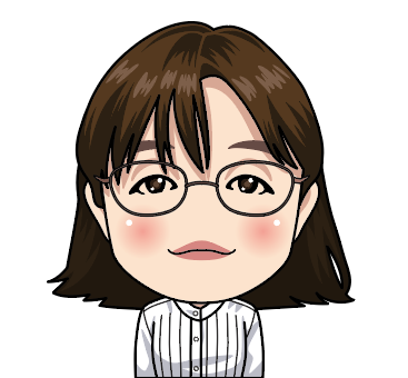 管理者 鈴木 三千代